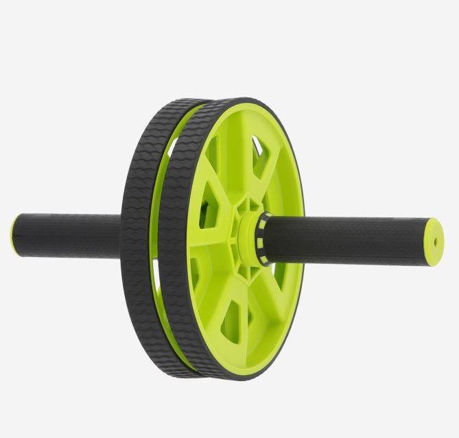 Ab Roller: Your Reliable Assistant